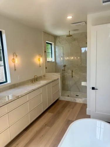 general-contractor-rancho-cucamonga-ca-rose-hedge-016