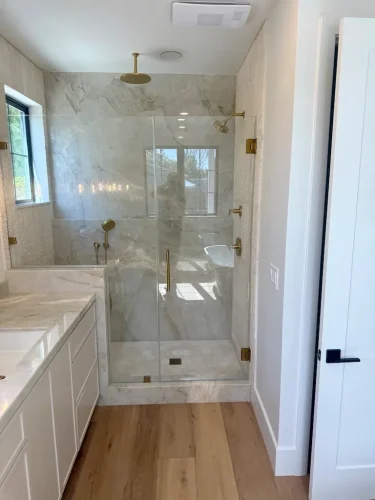 general-contractor-rancho-cucamonga-ca-rose-hedge-017