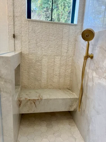 general-contractor-rancho-cucamonga-ca-rose-hedge-018