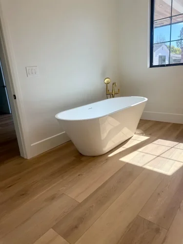general-contractor-rancho-cucamonga-ca-rose-hedge-019