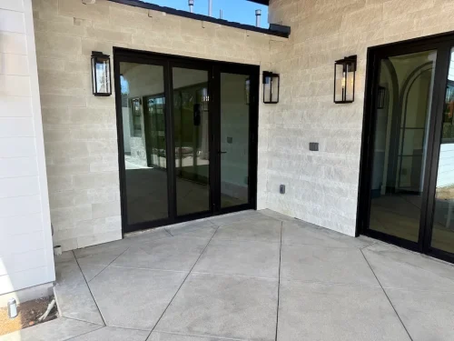 general-contractor-rancho-cucamonga-ca-rose-hedge-020