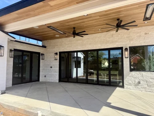 general-contractor-rancho-cucamonga-ca-rose-hedge-021