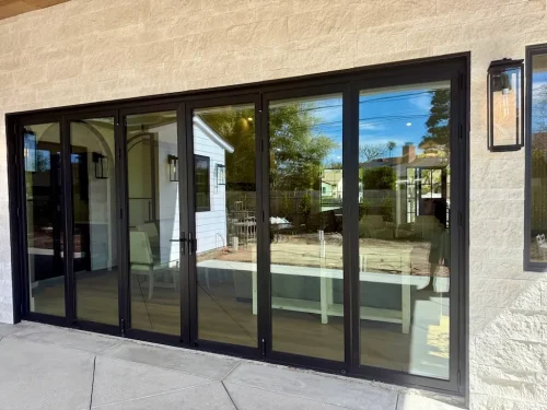 general-contractor-rancho-cucamonga-ca-rose-hedge-022