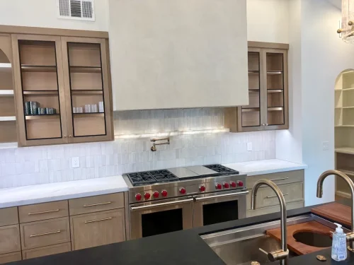 general-contractor-rancho-cucamonga-ca-rose-hedge-023