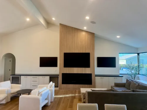 general-contractor-rancho-cucamonga-ca-rose-hedge-024